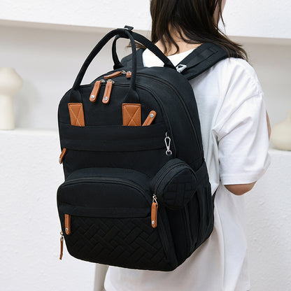 Sac-a-langer-bebe-noir