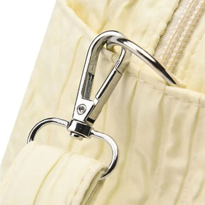 Sac a langer durable