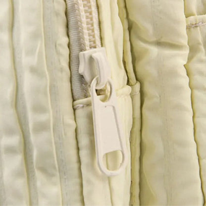 Sac a langer solide